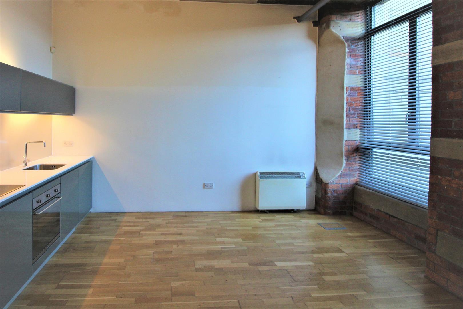 Lilycroft Road, Bradford BEYOND Property